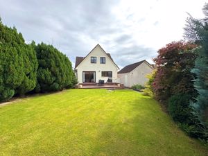 Photo 19- click for photo gallery